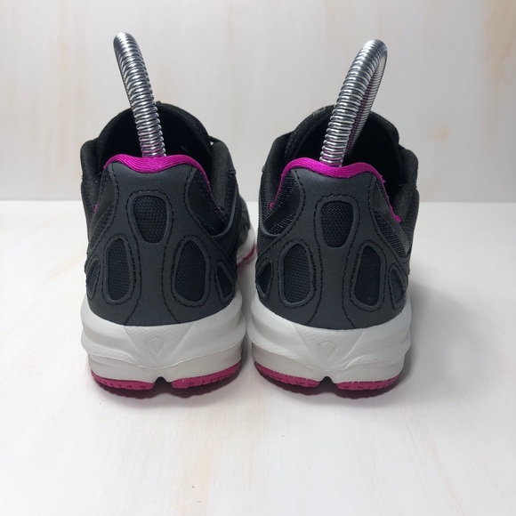 New Balance 636 Lifestyle Sneakers Size 7.5 - Picture 3 of 7